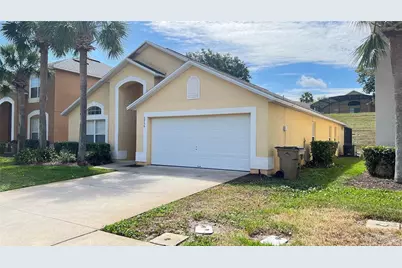 2756 Lido Key Drive, Kissimmee, FL 34747 - Photo 3
