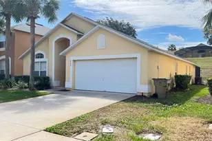 2756 Lido Key Dr, Kissimmee, FL 34747 - Photo 3