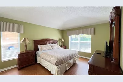 2756 Lido Key Drive, Kissimmee, FL 34747 - Photo 27
