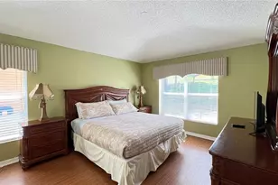 2756 Lido Key Dr, Kissimmee, FL 34747 - Photo 27