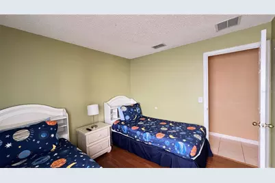 2756 Lido Key Drive, Kissimmee, FL 34747 - Photo 35