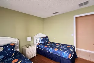 2756 Lido Key Dr, Kissimmee, FL 34747 - Photo 35