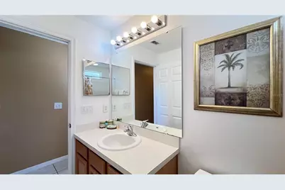 2756 Lido Key Drive, Kissimmee, FL 34747 - Photo 39