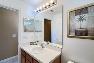 2756 Lido Key Dr, Kissimmee, FL 34747 - Photo 39