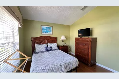 2756 Lido Key Drive, Kissimmee, FL 34747 - Photo 11