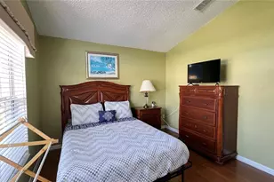 2756 Lido Key Dr, Kissimmee, FL 34747 - Photo 11