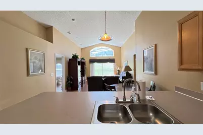 2756 Lido Key Drive, Kissimmee, FL 34747 - Photo 19