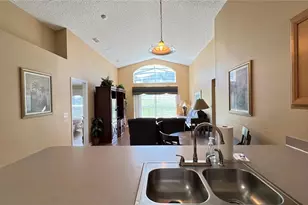 2756 Lido Key Dr, Kissimmee, FL 34747 - Photo 19