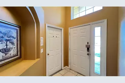2756 Lido Key Drive, Kissimmee, FL 34747 - Photo 5
