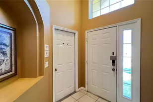 2756 Lido Key Dr, Kissimmee, FL 34747 - Photo 5