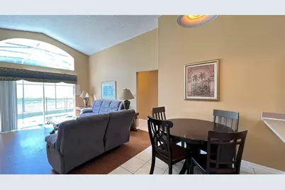 2756 Lido Key Drive, Kissimmee, FL 34747 - Photo 21