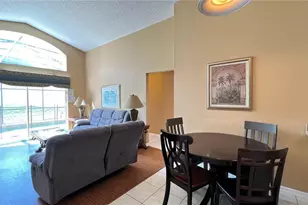2756 Lido Key Dr, Kissimmee, FL 34747 - Photo 21