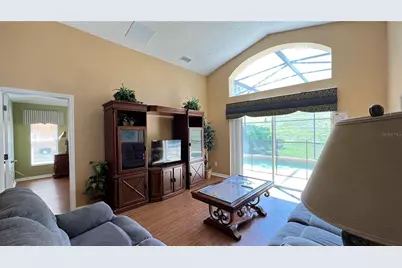 2756 Lido Key Drive, Kissimmee, FL 34747 - Photo 23