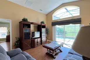 2756 Lido Key Dr, Kissimmee, FL 34747 - Photo 23