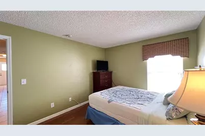 2756 Lido Key Drive, Kissimmee, FL 34747 - Photo 33