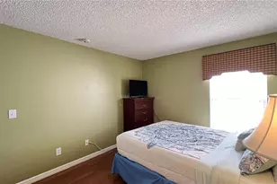 2756 Lido Key Dr, Kissimmee, FL 34747 - Photo 33