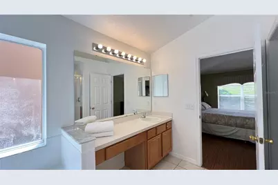 2756 Lido Key Drive, Kissimmee, FL 34747 - Photo 31