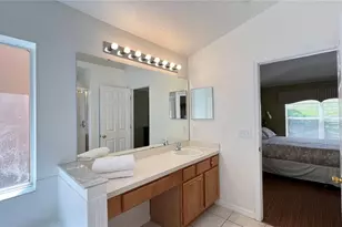 2756 Lido Key Dr, Kissimmee, FL 34747 - Photo 31