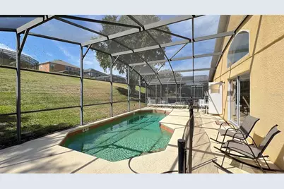 2756 Lido Key Drive, Kissimmee, FL 34747 - Photo 41