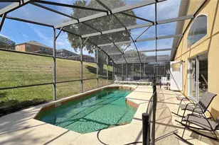 2756 Lido Key Dr, Kissimmee, FL 34747 - Photo 41