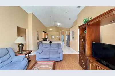 2756 Lido Key Drive, Kissimmee, FL 34747 - Photo 25