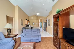 2756 Lido Key Dr, Kissimmee, FL 34747 - Photo 25