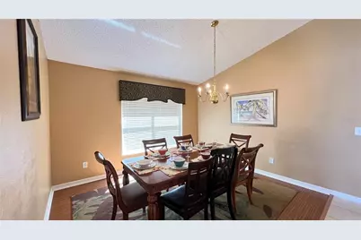 2756 Lido Key Drive, Kissimmee, FL 34747 - Photo 15