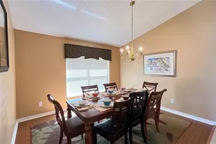 2756 Lido Key Dr, Kissimmee, FL 34747 - Photo 15