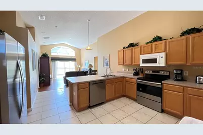 2756 Lido Key Drive, Kissimmee, FL 34747 - Photo 17