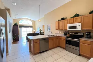 2756 Lido Key Dr, Kissimmee, FL 34747 - Photo 17