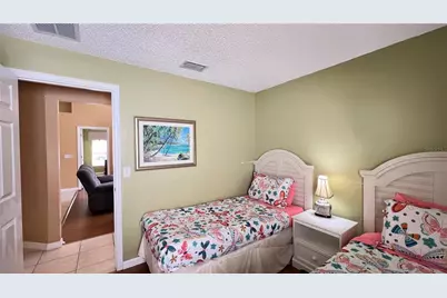 2756 Lido Key Drive, Kissimmee, FL 34747 - Photo 37