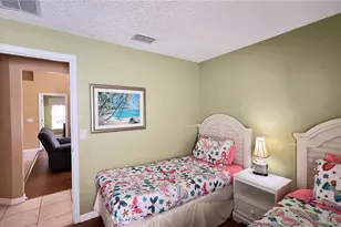 2756 Lido Key Dr, Kissimmee, FL 34747 - Photo 37