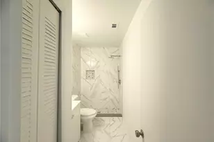 1947 Bentley Blvd, Kissimmee, FL 34741 - Photo 9