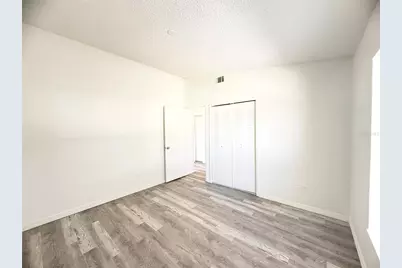 1947 Bentley Boulevard, Kissimmee, FL 34741 - Photo 19