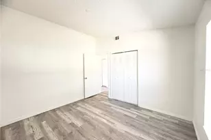 1947 Bentley Blvd, Kissimmee, FL 34741 - Photo 19