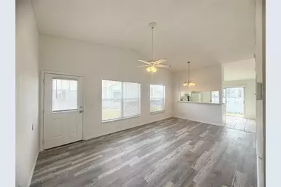 1947 Bentley Boulevard, Kissimmee, FL 34741 - Photo 3