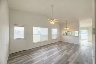 1947 Bentley Blvd, Kissimmee, FL 34741 - Photo 3