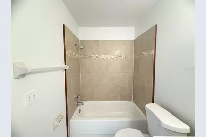 1947 Bentley Boulevard, Kissimmee, FL 34741 - Photo 15