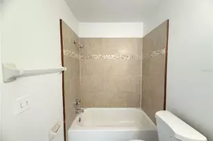 1947 Bentley Blvd, Kissimmee, FL 34741 - Photo 15