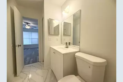 1947 Bentley Boulevard, Kissimmee, FL 34741 - Photo 11