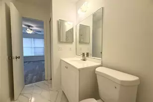 1947 Bentley Blvd, Kissimmee, FL 34741 - Photo 11