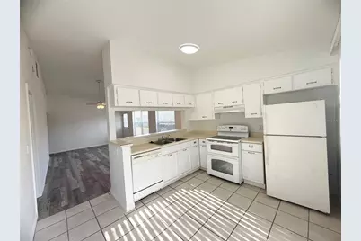 1947 Bentley Boulevard, Kissimmee, FL 34741 - Photo 5