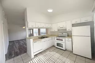 1947 Bentley Blvd, Kissimmee, FL 34741 - Photo 5