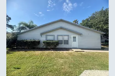 1947 Bentley Boulevard, Kissimmee, FL 34741 - Photo 1