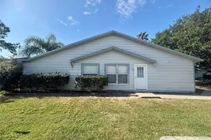 1947 Bentley Blvd, Kissimmee, FL 34741 - Photo 1