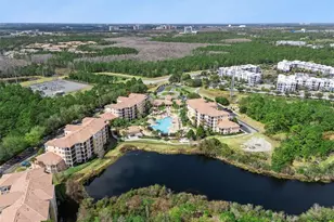 8774 Worldquest Blvd, Orlando, FL 32821 - Photo 45