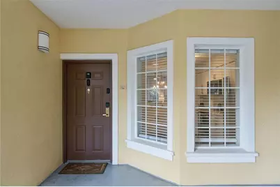 8774 Worldquest Boulevard #7103, Orlando, FL 32821 - Photo 3