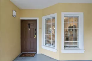 8774 Worldquest Blvd, Orlando, FL 32821 - Photo 3