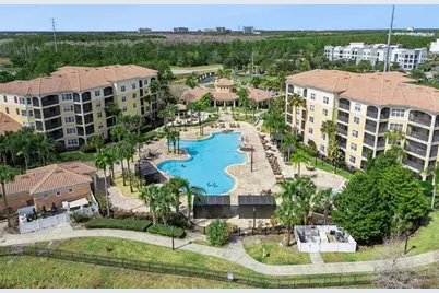 8774 Worldquest Boulevard #7103, Orlando, FL 32821 - Photo 41