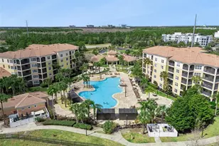 8774 Worldquest Blvd, Orlando, FL 32821 - Photo 41